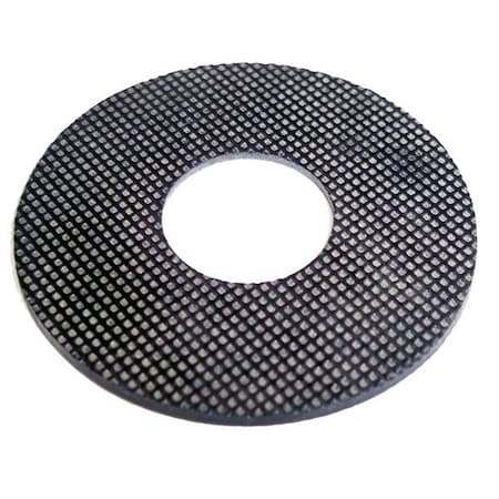 Yamada CUSHION 771182